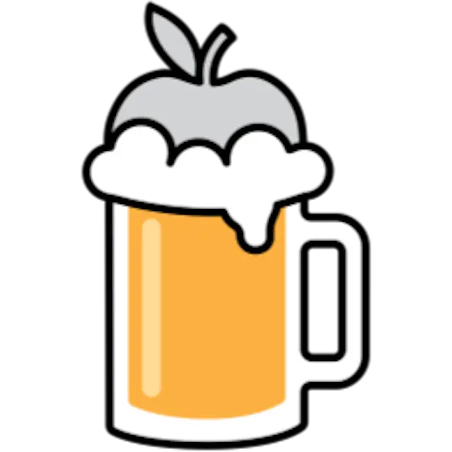 brew_logo