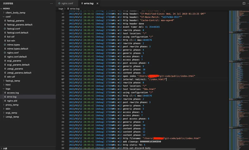 index_redirect图 index_redirect图