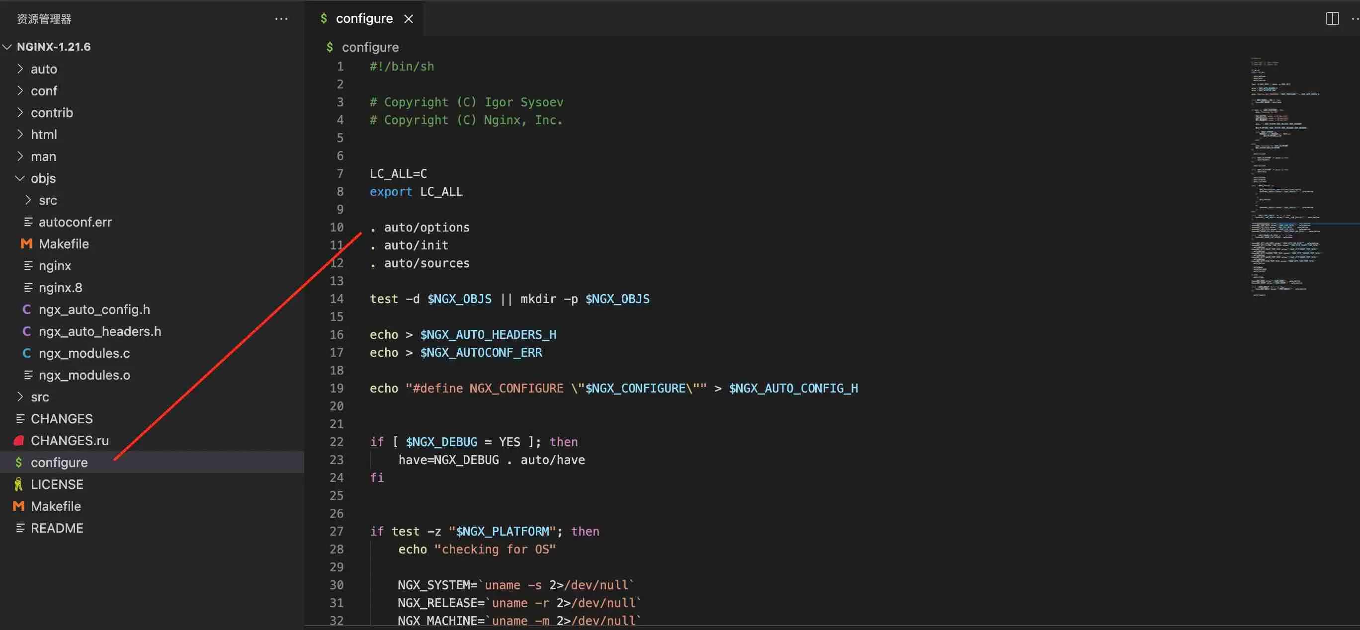 configure_options图