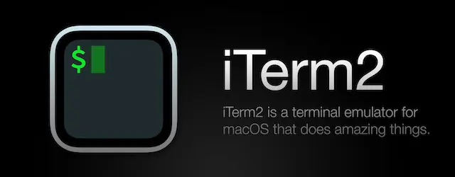 iTerm2_logo iTerm2_logo