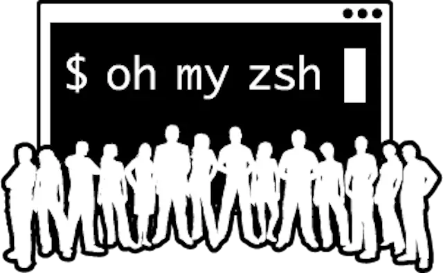 ohmyzsh_logo ohmyzsh_logo