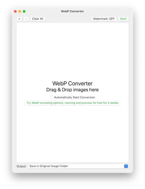 webp_converter webp_converter